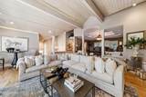 15 Kelly Circle - Photo 11
