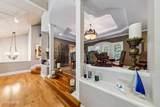 15 Kelly Circle - Photo 12
