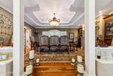 15 Kelly Circle - Photo 13