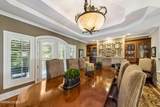 15 Kelly Circle - Photo 14