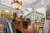 15 Kelly Circle - Photo 15