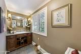 15 Kelly Circle - Photo 16