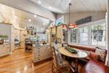 15 Kelly Circle - Photo 17