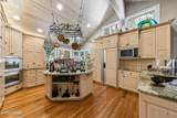 15 Kelly Circle - Photo 18