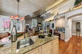 15 Kelly Circle - Photo 19