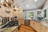 15 Kelly Circle - Photo 20