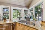 15 Kelly Circle - Photo 21
