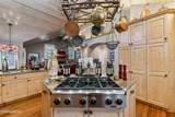 15 Kelly Circle - Photo 22