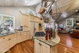15 Kelly Circle - Photo 23