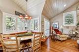 15 Kelly Circle - Photo 24