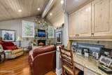 15 Kelly Circle - Photo 25