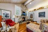 15 Kelly Circle - Photo 26