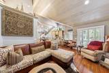 15 Kelly Circle - Photo 27