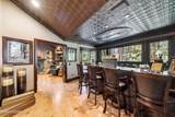 15 Kelly Circle - Photo 28