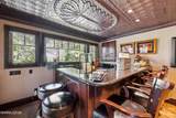 15 Kelly Circle - Photo 29