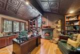 15 Kelly Circle - Photo 30