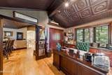 15 Kelly Circle - Photo 31