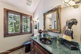 15 Kelly Circle - Photo 32