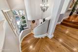15 Kelly Circle - Photo 33