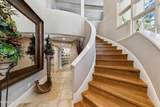 15 Kelly Circle - Photo 34