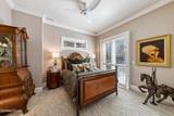 15 Kelly Circle - Photo 35