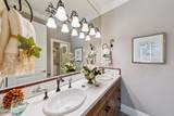 15 Kelly Circle - Photo 36