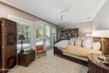 15 Kelly Circle - Photo 37