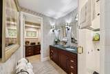 15 Kelly Circle - Photo 38