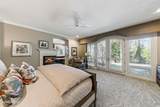 15 Kelly Circle - Photo 39