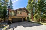 15 Kelly Circle - Photo 4