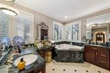 15 Kelly Circle - Photo 40