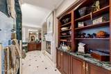 15 Kelly Circle - Photo 41