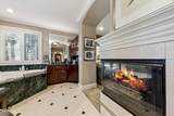 15 Kelly Circle - Photo 42