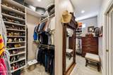 15 Kelly Circle - Photo 43