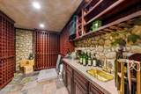15 Kelly Circle - Photo 45