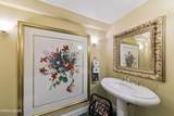 15 Kelly Circle - Photo 46