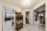 15 Kelly Circle - Photo 47