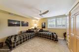 15 Kelly Circle - Photo 48