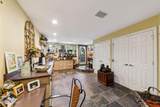 15 Kelly Circle - Photo 49