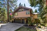 15 Kelly Circle - Photo 5