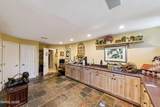 15 Kelly Circle - Photo 50