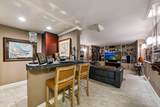 15 Kelly Circle - Photo 51