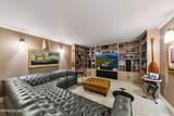 15 Kelly Circle - Photo 52