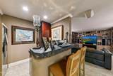 15 Kelly Circle - Photo 53