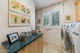 15 Kelly Circle - Photo 54