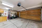15 Kelly Circle - Photo 55