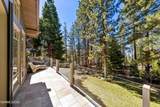 15 Kelly Circle - Photo 57
