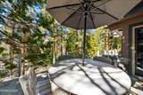 15 Kelly Circle - Photo 58