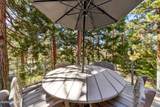 15 Kelly Circle - Photo 59