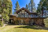 15 Kelly Circle - Photo 6